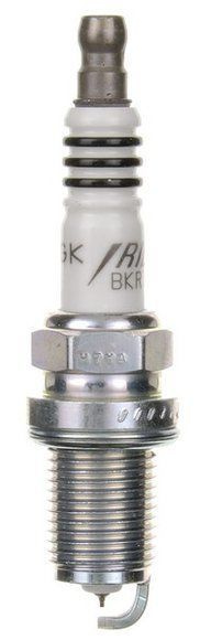 Ngk Spark Plugs Spark Plug Ngk Cr9Hix Spark Plug Ngk Cr9Hix