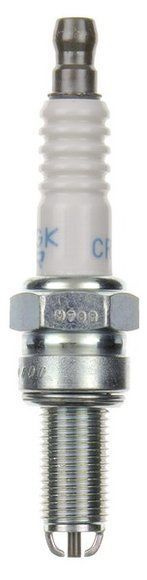 Ngk Spark Plugs Spark Plug Ngk Lmar8Ei-7 Spark Plug Ngk Lmar8Ei-7
