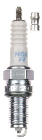 Ngk Spark Plugs Spark Plug Ngk Er9Eh-N Spark Plug Ngk Er9Eh-N
