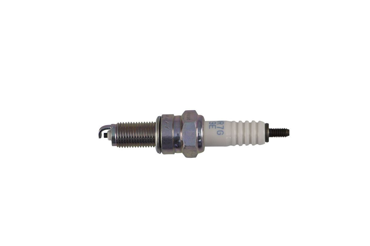 Ngk Spark Plugs Spark Plug Ngk Mr7G-9E Spark Plug Ngk Mr7G-9E