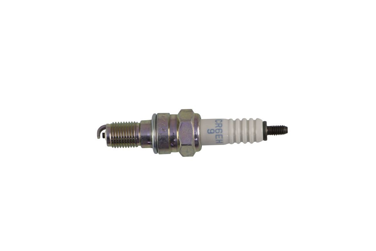 Ngk Spark Plugs Spark Plug Ngk Cr6Eh-9 Spark Plug Ngk Cr6Eh-9