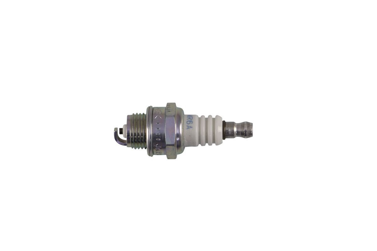 Ngk Spark Plugs Spark Plug Ngk Bpmr6A Spark Plug Ngk Bpmr6A