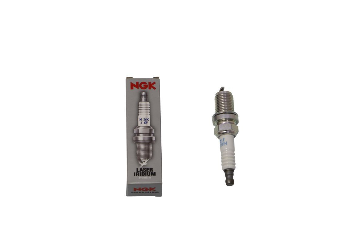 Ngk Spark Plugs Spark Plug Ngk Imr8E-9Hes Spark Plug Ngk Imr8E-9Hes