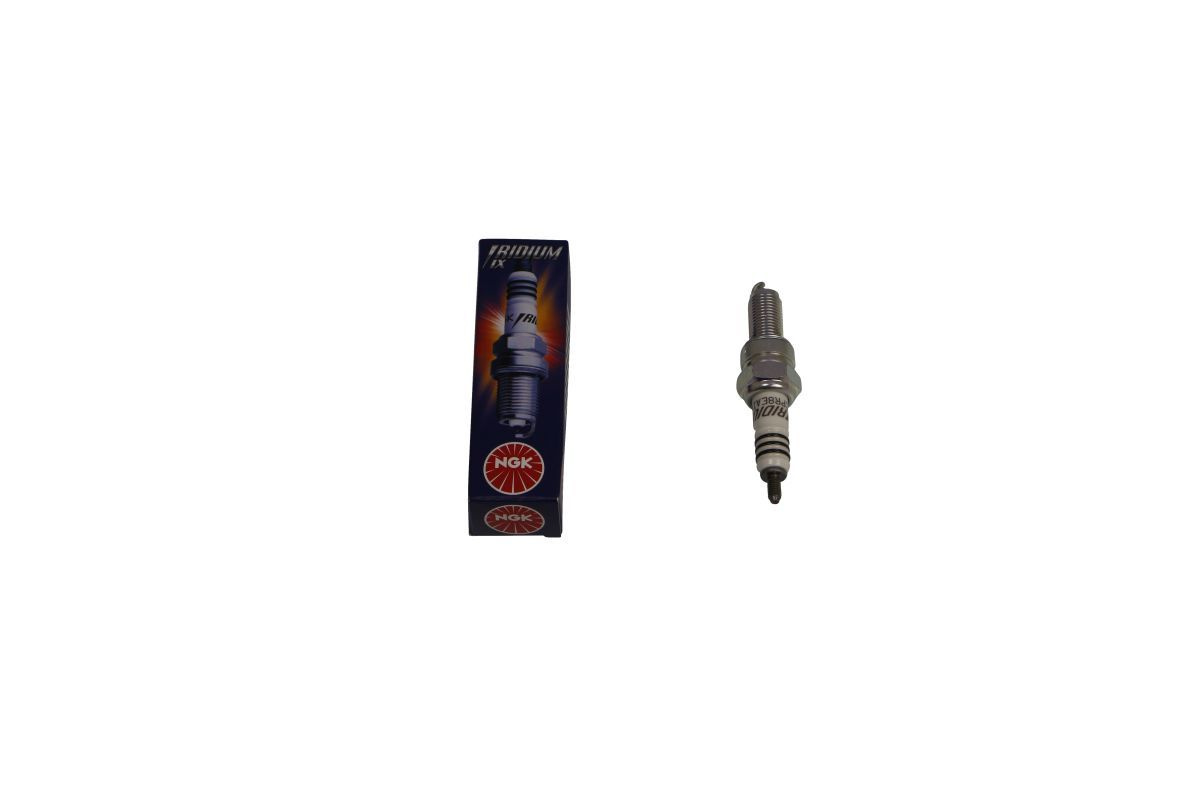Ngk Spark Plugs  Spark Plug Ngk Cpr8Eaix-9