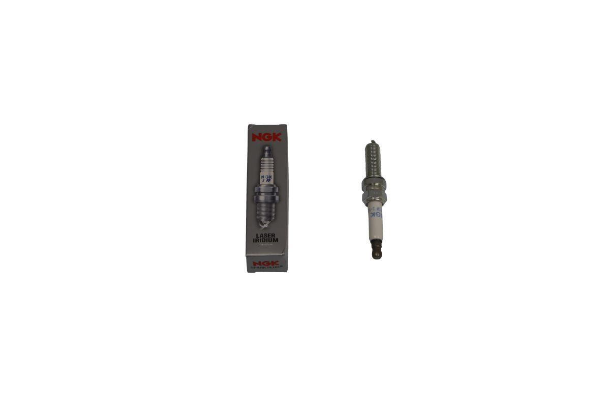 Ngk Spark Plugs  Spark Plug Ngk Lmar9Fi10G