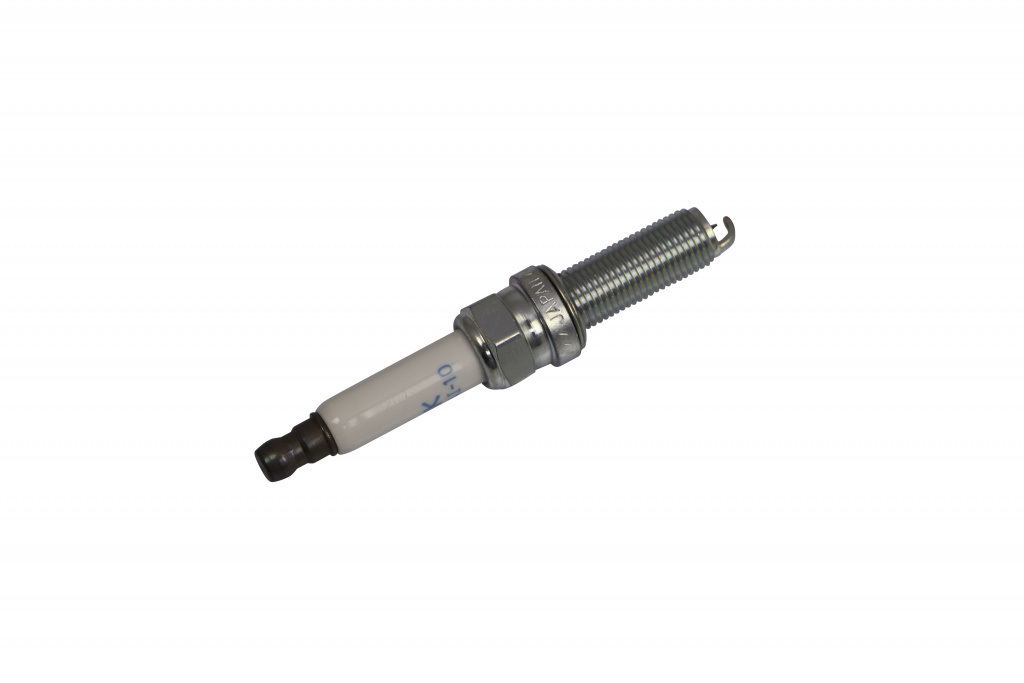 Ngk Spark Plugs Spark Plug Ngk Lmar8Ai10 Spark Plug Ngk Lmar8Ai10