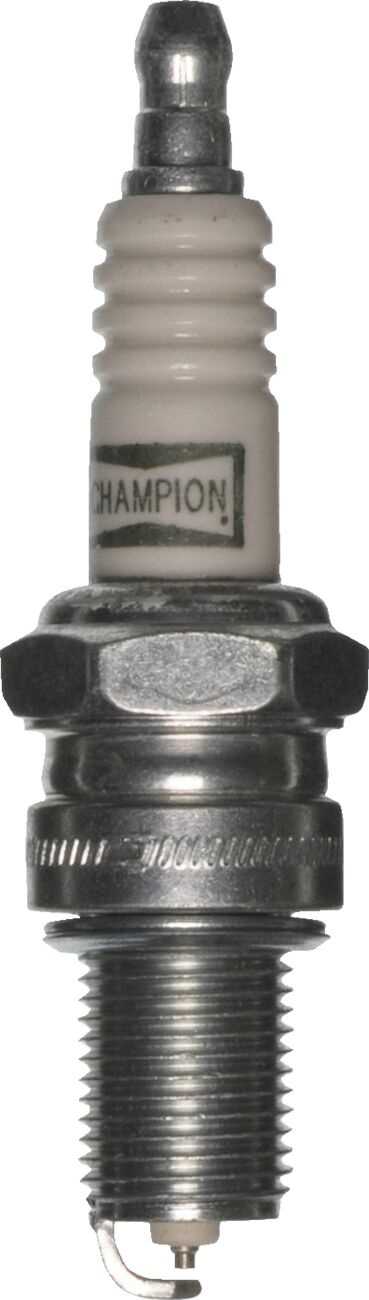 Champion Spark Plug 8904 (Qn3Ycc) Spark Plug 8904 (Qn3Ycc)