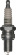 Champion Spark Plug 8904 (Qn3Ycc) Spark Plug 8904 (Qn3Ycc) Champion Spark Plug 8904 (Qn3Ycc) Spark Plug 8904 (Qn3Ycc)