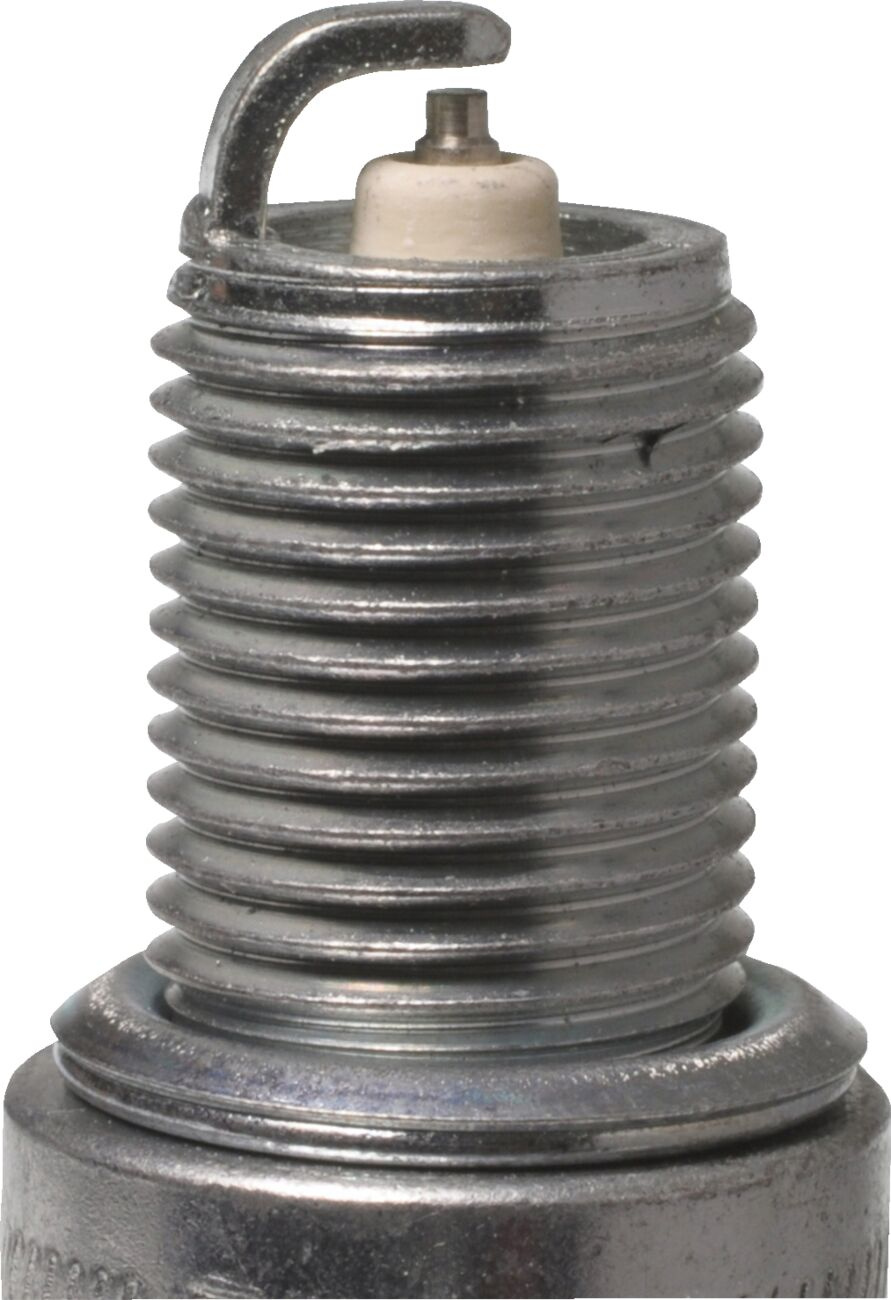Champion Spark Plug 8904 (Qn3Ycc) Spark Plug 8904 (Qn3Ycc)