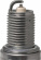 Champion Spark Plug 8904 (Qn3Ycc) Spark Plug 8904 (Qn3Ycc) Champion Spark Plug 8904 (Qn3Ycc) Spark Plug 8904 (Qn3Ycc)