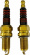Drag Specialties Spark Plugs Irid Chief Spark Plugs Irid Chief Drag Specialties Spark Plugs Irid Chief Spark Plugs Irid Chief