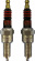 Drag Specialties Spark Plugs Scout Spark Plugs Scout Drag Specialties Spark Plugs Scout Spark Plugs Scout