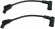 Sumax Plug Wires Blk 08-11Fxcw Plug Wires Blk 08-11Fxcw Sumax Plug Wires Blk 08-11Fxcw Plug Wires Blk 08-11Fxcw