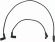 Sumax Plug Wires Blk 09-16 Fl Plug Wires Blk 09-16 Fl Sumax Plug Wires Blk 09-16 Fl Plug Wires Blk 09-16 Fl