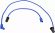 Sumax Plug Wires Blue 09-16 Fl Plug Wires Blue 09-16 Fl Sumax Plug Wires Blue 09-16 Fl Plug Wires Blue 09-16 Fl