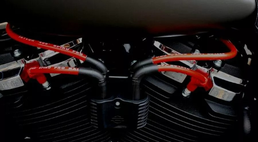 Sumax Wires Sp Pro Red 18+ St Wires Sp Pro Red 18+ St