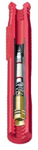 Champion  Resistor 180 Boot Sro-5U