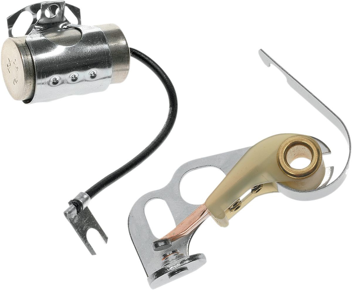 Standard Motor Products Tune Up Kt48-69Bt57-70Xlh Tune Up Kt48-69Bt57-