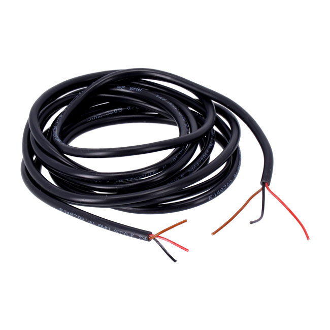 Motogadget Mo.Lock Nfc Connect Cable Mo.Lock Nfc Connect Cable