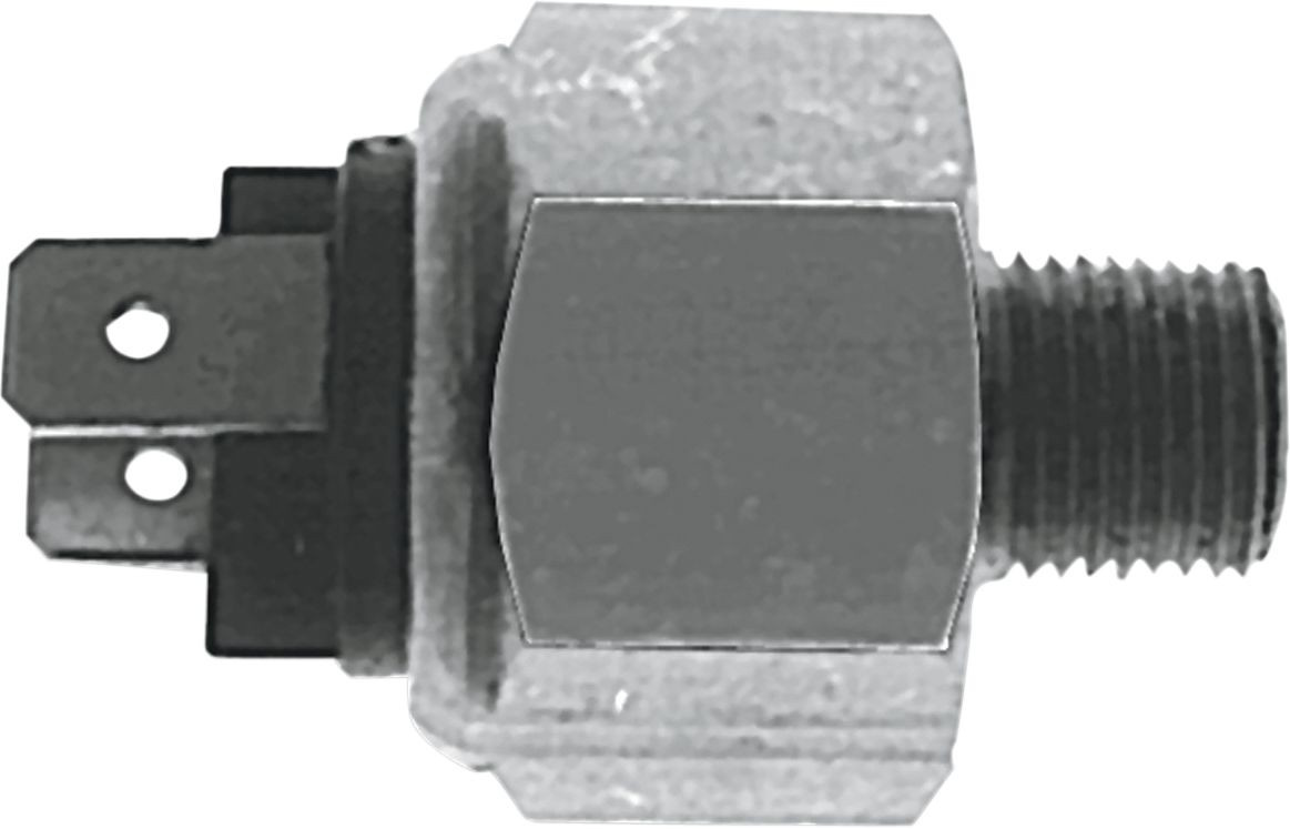 Standard Motor Products Switch Hyd Stop 72023-51A Switch Hyd Stop 7202