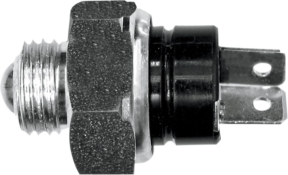 Standard Motor Products Switch Neutral Ind 71-E73 Switch Neutral Ind 7