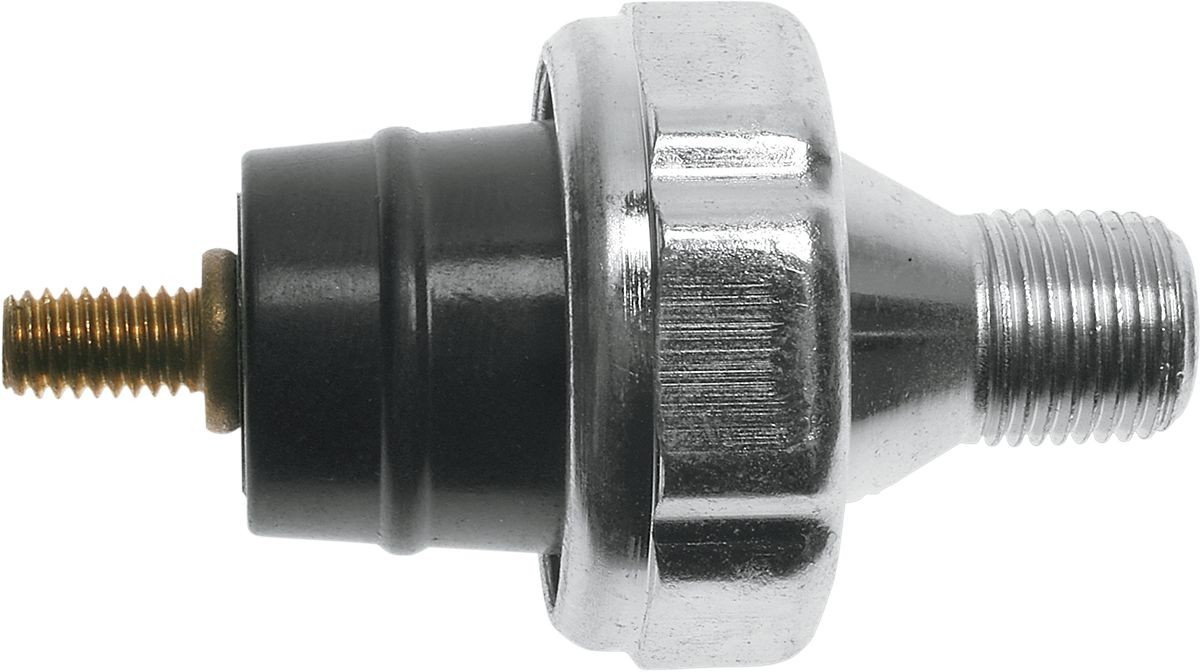 Standard Motor Products Switch Oil Pres 41-84 Bt Switch Oil Pres 41-84