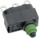 Pm Brake Light Switch For Handlebar Switch Housing Switch Brk Lght F/P