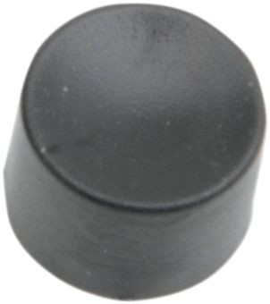 Performance Machine (Pm) Replacement Button For Handlebar Switch Housi
