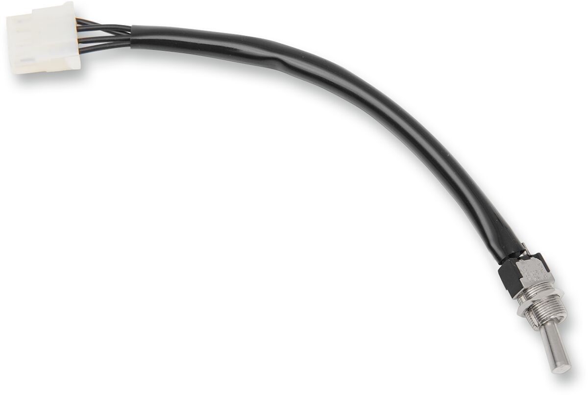 Drag Specialties Replacement Spotlight/Accessory Toggle Switch Switch