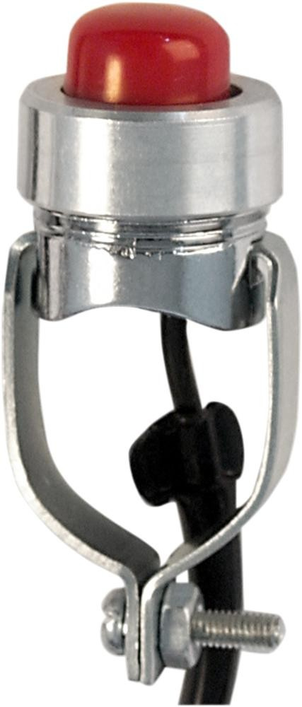 Emgo Kill Switch Switch Kill 7/8