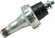S&S Cycle Switch Oil Pressure Switch Op 84-99 S&S Cycle Switch Oil Pressure Switch Op 84-99