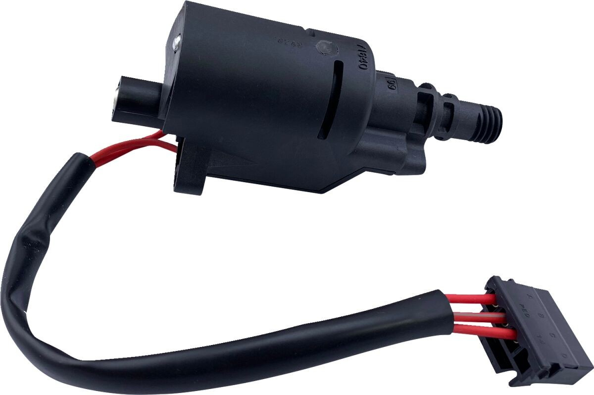 Drag Specialties  Switch Ign 03-06 Touring