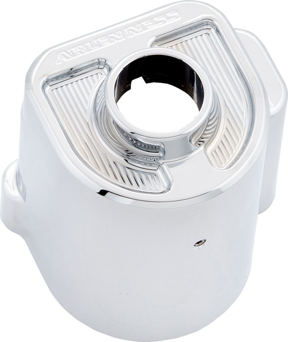 Arlen Ness Cover Ig Sw Kit Method Ch Cover Ig Sw Kit Method Ch