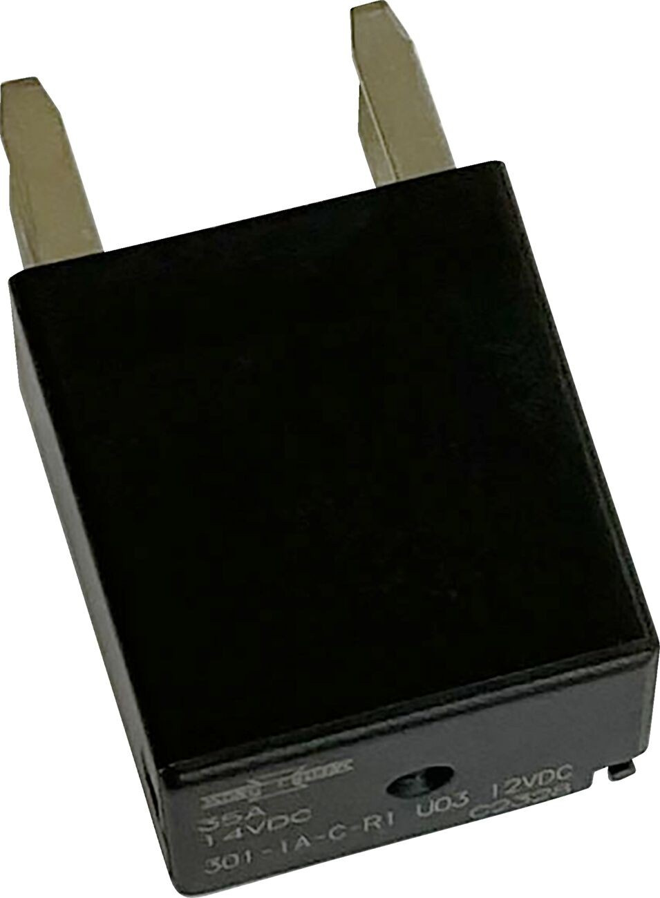 Drag Specialties Relay Lightng 31595-09 Relay Lightng 31595-09