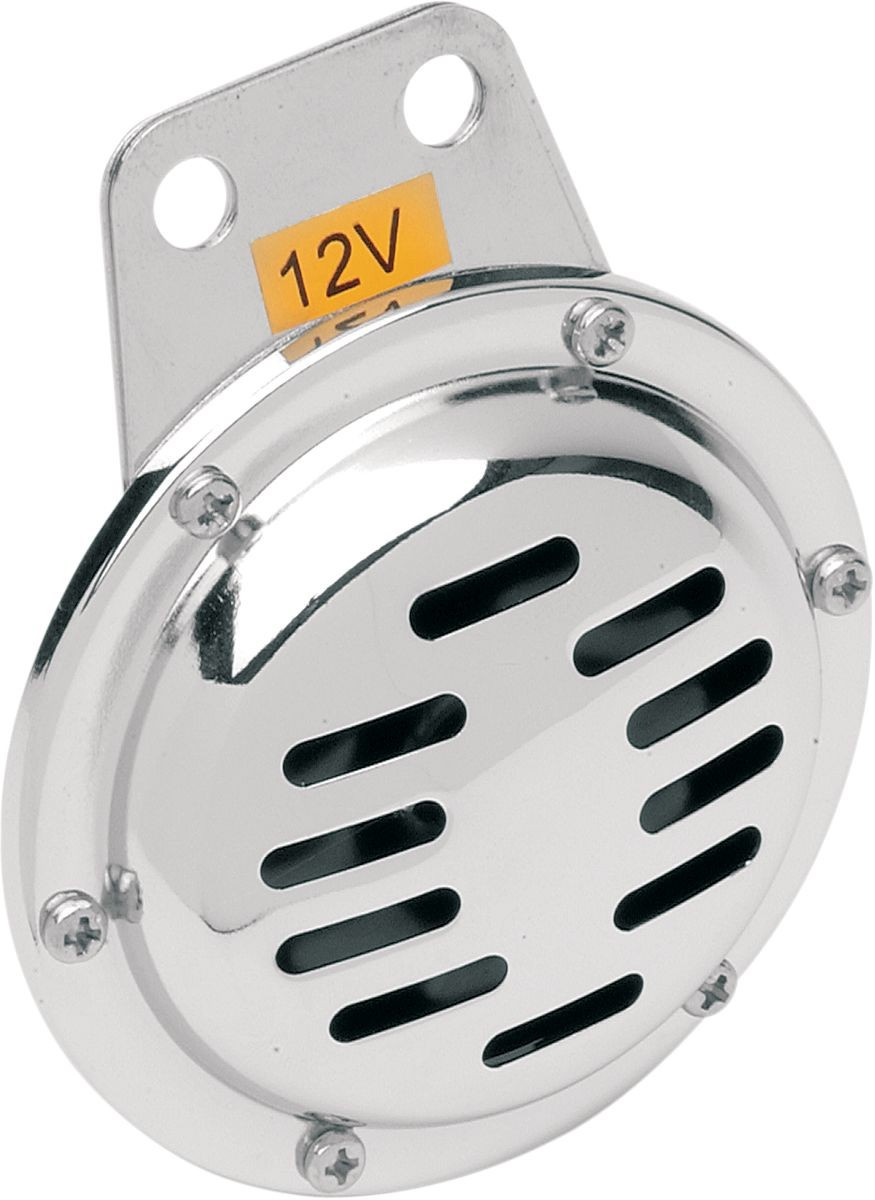 Chris Products Horn 12V 2-Terminal 4
