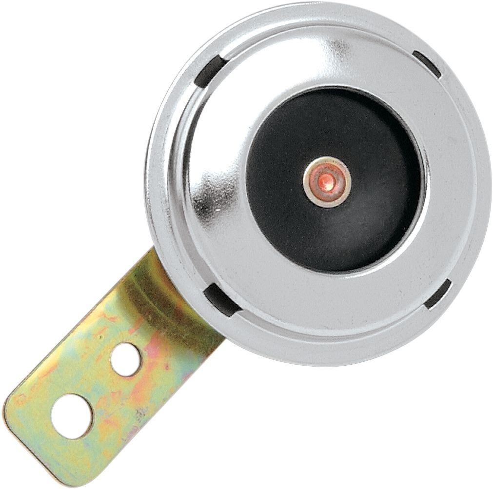 Chris Products Horn 12V 2-Terminal 2.5