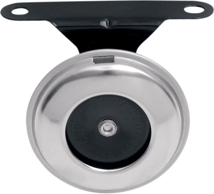 Chris Products Horn 12V 1.5 Amp 2.5