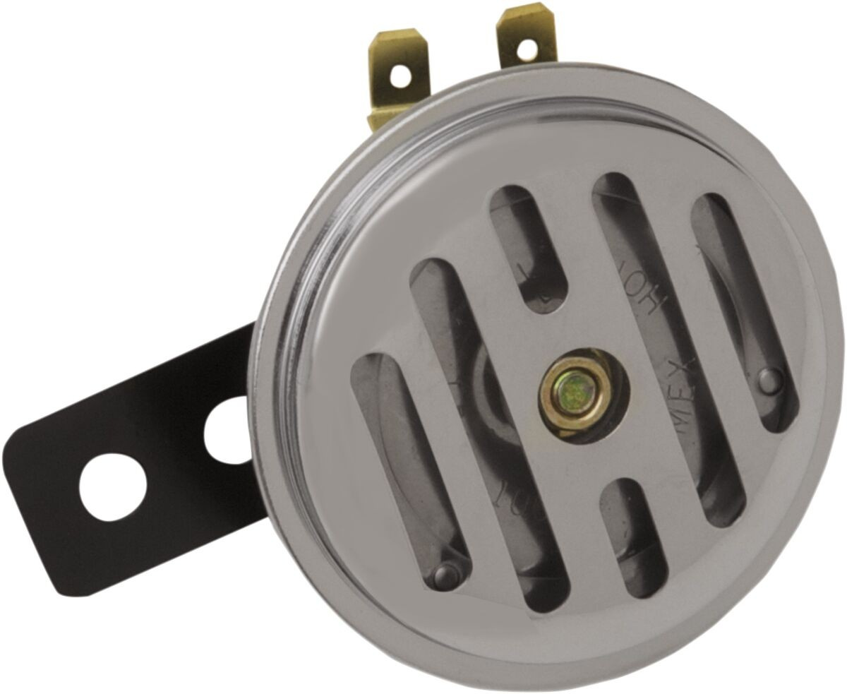 Drag Specialties Mini Horn 2.5