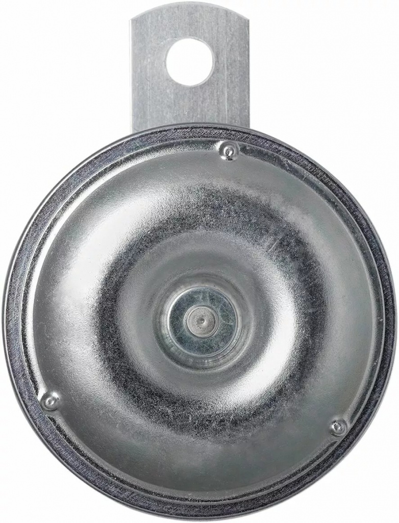 Flosser Horn Disc Diameter 70Mm 340Hz 12V Horn Dia.70Mm 340Hz 12V