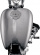 Drag Specialties Gas Tank One-Piece 2 Drag Specialties Gas Tank One-Piece 2