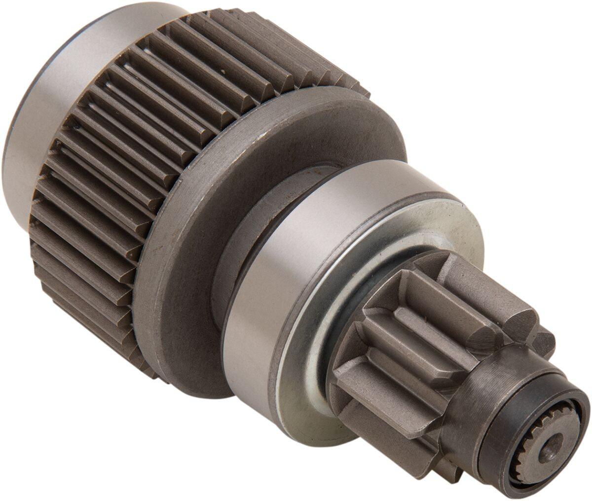 Drag Specialties Starter Drive Clutch Starter Drive 81-90 Xl