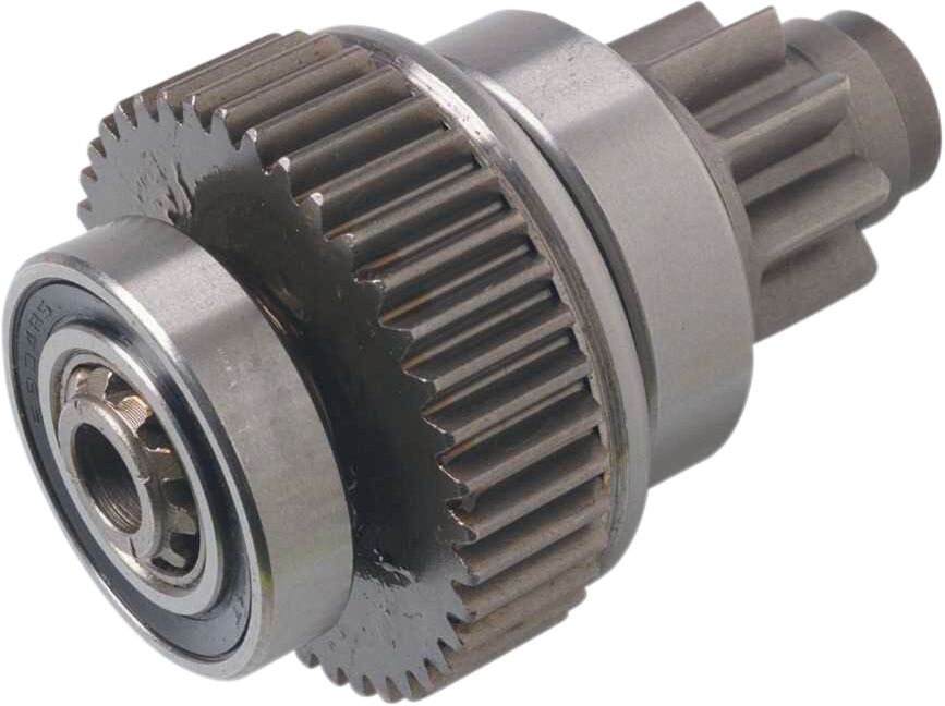 Drag Specialties Starter Drive Clutch Starter Drive 81-90 Xl