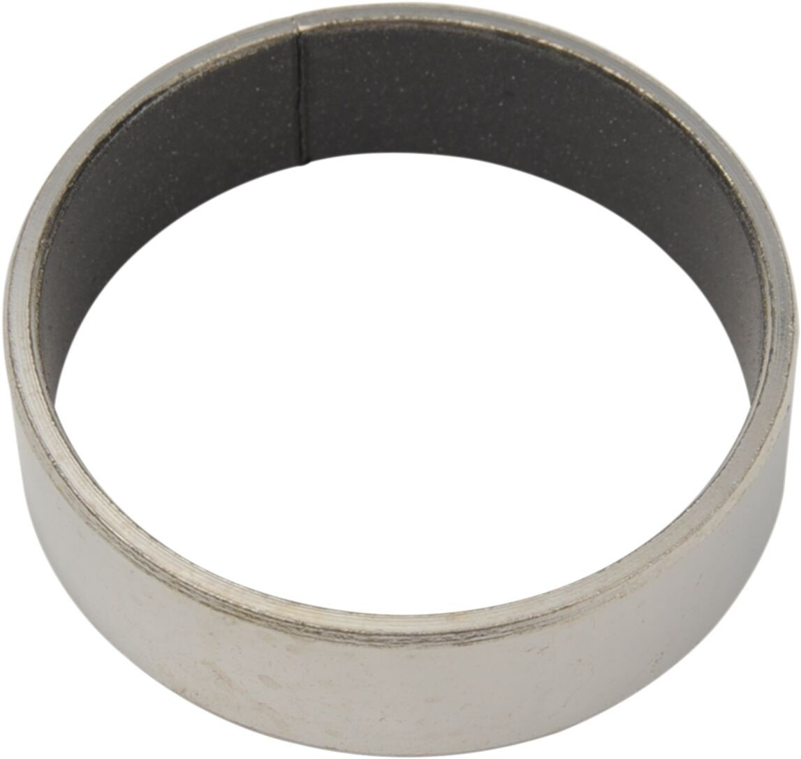 Drag Specialties Inner Primary Bushing Inner Prim Bushing 89-93