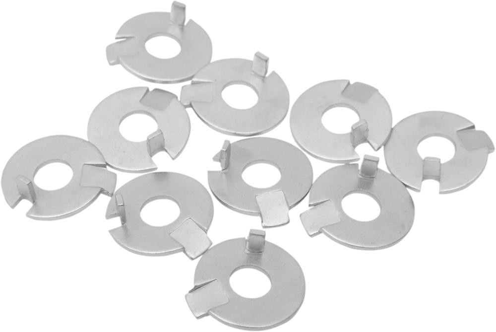 Eastern Motorcycle Parts Lock Washer Str Shft94-06 Lock Washer Str Shf