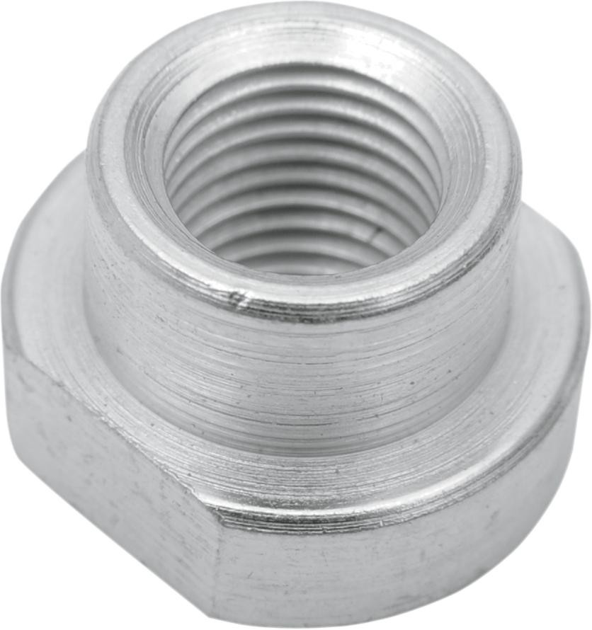 Eastern Motorcycle Parts Nutstarter Shaft 31493-67 Nutstarter Shaft 31