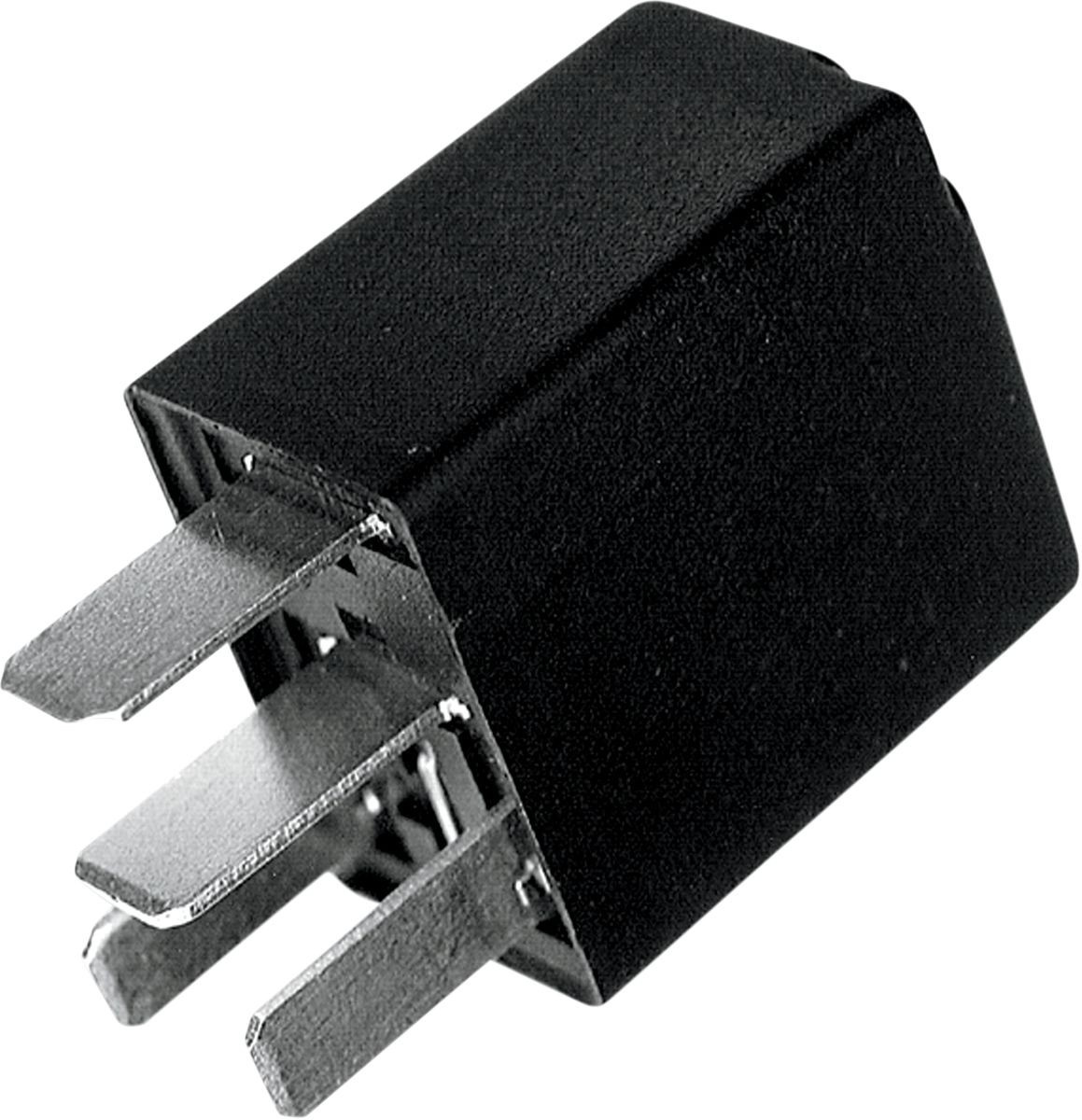 Standard Motor Products Relay Micro W/Diode Relay Micro W/Diode