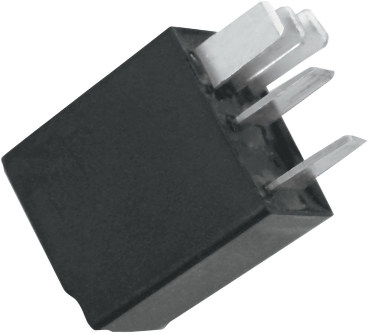 Standard Motor Products Relay Micro W/Diode Relay Micro W/Diode