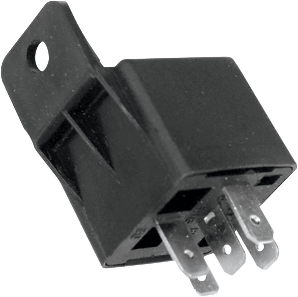 Standard Motor Products Relay Strt/Brk 31504-91A Relay Strt/Brk 31504-