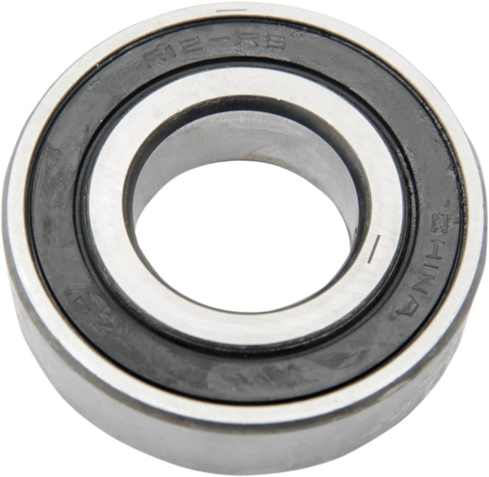 Eastern Motorcycle Parts Bearing Starter 31539-66 Bearing Starter 3153