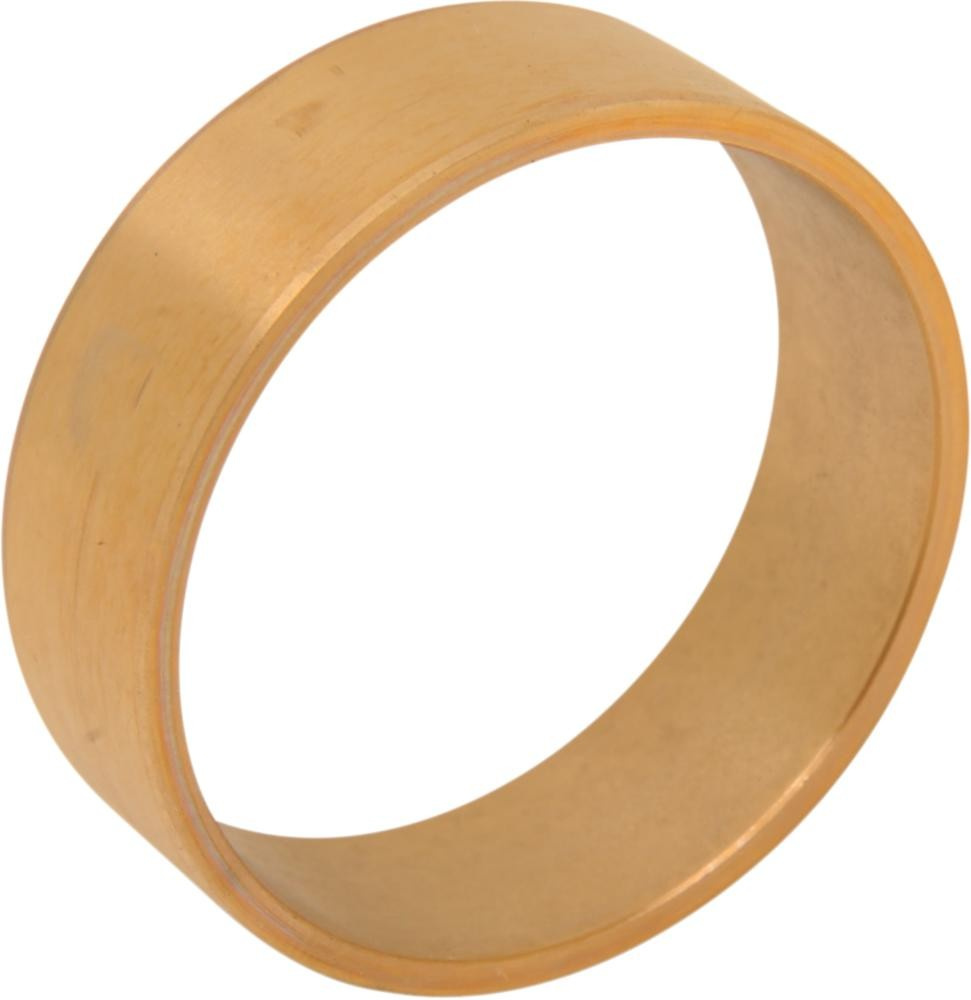 Eastern Motorcycle Parts Bushing Bronze 33445-89 Bushing Bronze 33445-